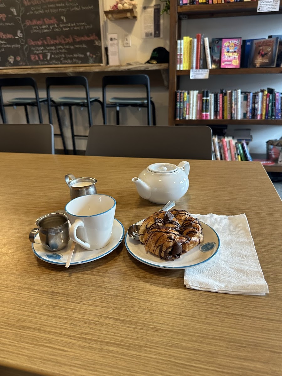 Cafe 4 Good Photos 2